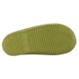 Dječje zimske cipele Viking Outdoor Footwear Splash Warm Moss Green