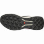 Ženske tenisice za trčanje Salomon Genesis 2 Gtx W