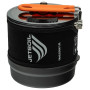 Kuhalo Jet Boil TrailCook 1.2L