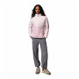 Ženska jakna Columbia Powder Pass™ Jacket