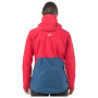 Ženska jakna Mountain Equipment Firefox Wmns jacket