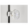 Ventilator Bo-Camp Lux Fan Table DeLuxe ABS