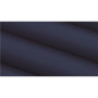 Madraci na napuhavanje Outwell Reel Airbed Single
