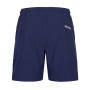 Muške kratke hlače High Point Play 2.0 Shorts