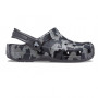 Dječje papuče Crocs Classic Camo Clog K