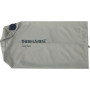 Podloga Therm-a-Rest XTherm Large