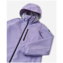 Dječja jakna Reima Suojala