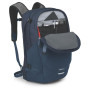 Gradski ruksak Osprey Nebula 32 Atlas