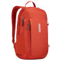 Ruksak Thule EnRoute Backpack 18L narančasta Rooibos