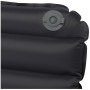 Podloga na napuhavanje Zulu Moonlight Comfort II