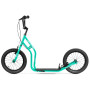 Romobil Yedoo Flyck Y40