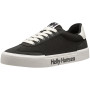 Muške cipele Helly Hansen Moss V-1