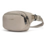 Torbice oko struka Pacsafe Vibe 100 Hip Pack