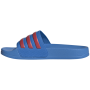 Dječje papuče Adidas Adilette Shower K