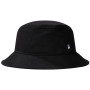 Šešir The North Face Norm Bucket