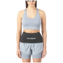Torbica za trčanje Salomon Adv Skin Seamless