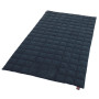 Deka Outwell Constellation Comforter 2023 plava Blue