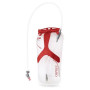 Mijeh za vodu Osprey Hydraulics Lt 1.5L Reservoir