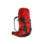 Ruksak Karrimor Alpiniste 45 + 10 2012 crvena