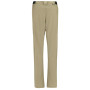 Ženske hlače Regatta Women’s Travel Light Packaway Trousers II