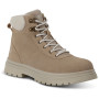 Ženske cipele Regatta Whinton Boot