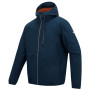 Muška jakna Regatta Shorebay Jacket