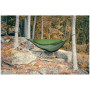 Viseća mreža za postavljanje na drvo Ticket to the moon Original Pro Hammock