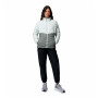 Ženska jakna Columbia Powder Pass™ Jacket