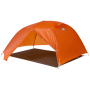 Izuzetno lagani šator Big Agnes Copper Spur UL3