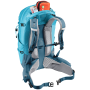 Ruksak Deuter Trail Pro 31 SL