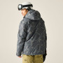 Muška jakna Dare 2b Freeride Oh III Jacket