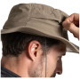 Šešir Craghoppers NosiLife Outback Hat II