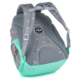 Ruksak Oxybag OXY Style