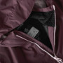 Dječja jakna Dare 2b Wing It Jacket Hucklbr/PkHz