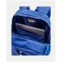Ruksak Under Armour Hustle Lite Backpack
