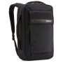 Torba za notebook Thule Paramount Convertible Laptop Bag crna