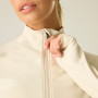 Ženska jakna Dare 2b Refresh Midlayer