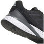 Ženske cipele Adidas Response Run