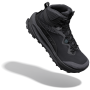 Muške cipele Altra Olympus 7 Mid Gtx