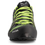 Muške cipele Salewa MS Wildfire GTX