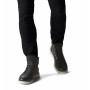 Muške cipele Sorel Madson™ Ii Moc Toe Wp