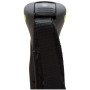 Štap Vango Annapurna Carbon Walking Pole