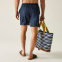 Muške kratke hlače Regatta Mackleyna Swim Short