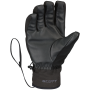 Rukavice za skijanje Scott Glove Ultimate Hybrid