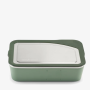 Kutija za hranu Klean Kanteen Rise Food Box family Set