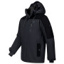 Muška jakna Dare 2b Firn Jacket
