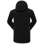Muška softshell jakna Alpine Pro Merom