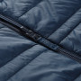 Dječja zimska jakna Alpine Pro Douwo Blue