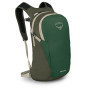 Gradski ruksak Osprey Daylite