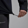 Muška jakna Montane Torren Jacket